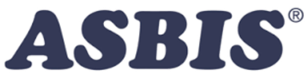 ASBIS Asset Manager